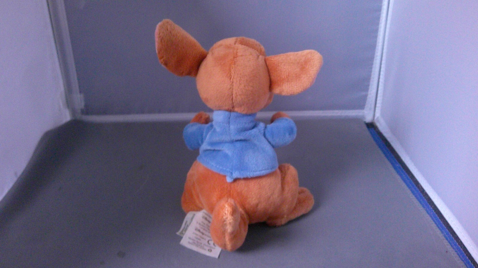 Picture 4 of 5