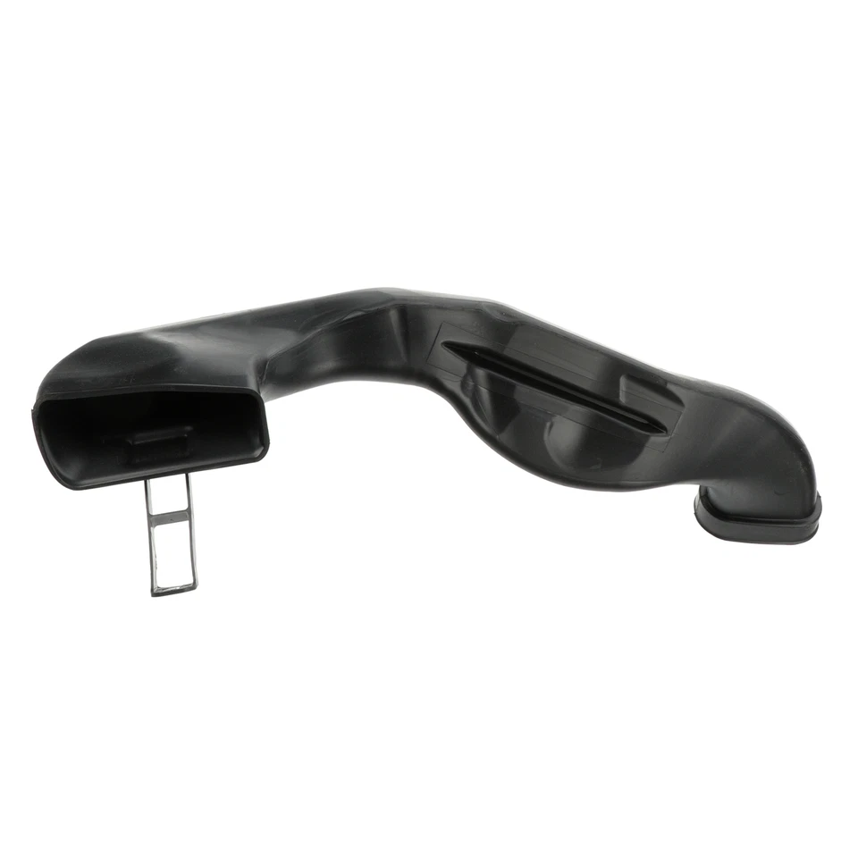 Tubo de manguera de conducto de admisión de aire delantero Buick Chevrolet 2011-2019 13307080 nuevo genuino Foto 3 de 4