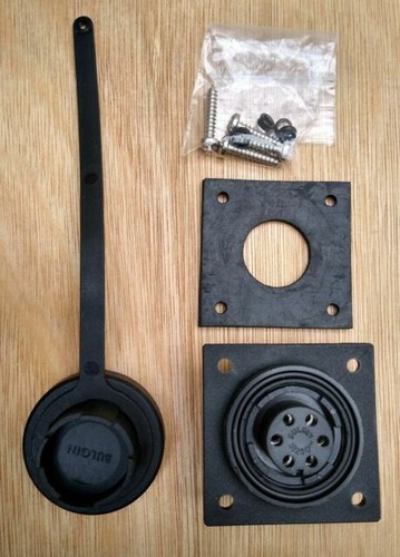 Fits ROMIX ROM C60716 Upholstery pin DE stock | eBay UK