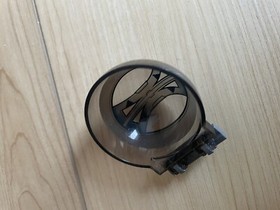 LEGO STAR WARS 7913 ARF TROOPER Minifigure Action Figure Fig Clone