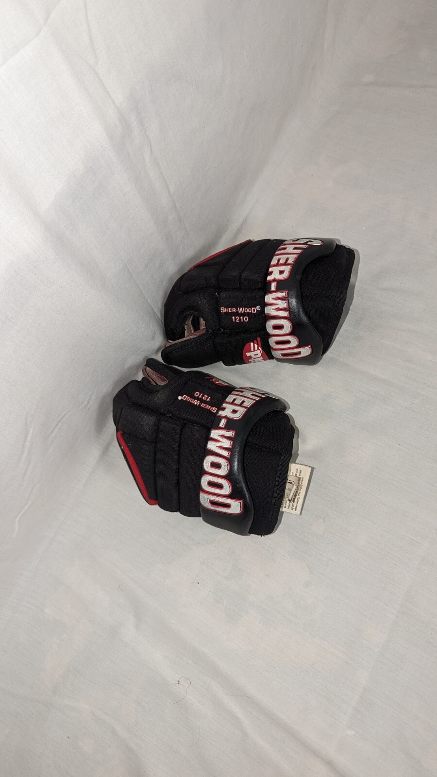 Ice Hockey Equipment for Young Adults eBay