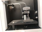 Foto 7 di 18