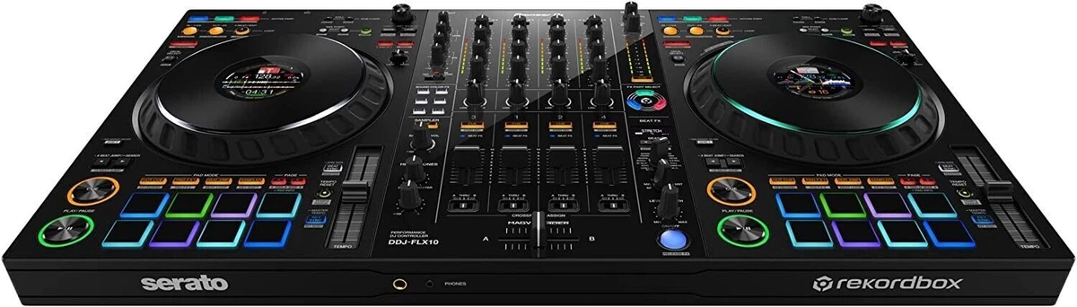 Pioneer Ddj S1 for sale | eBay