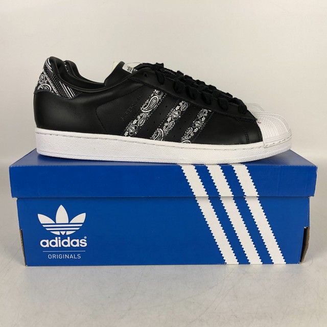 adidas superstar 11.5