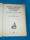Foto 4 di 11