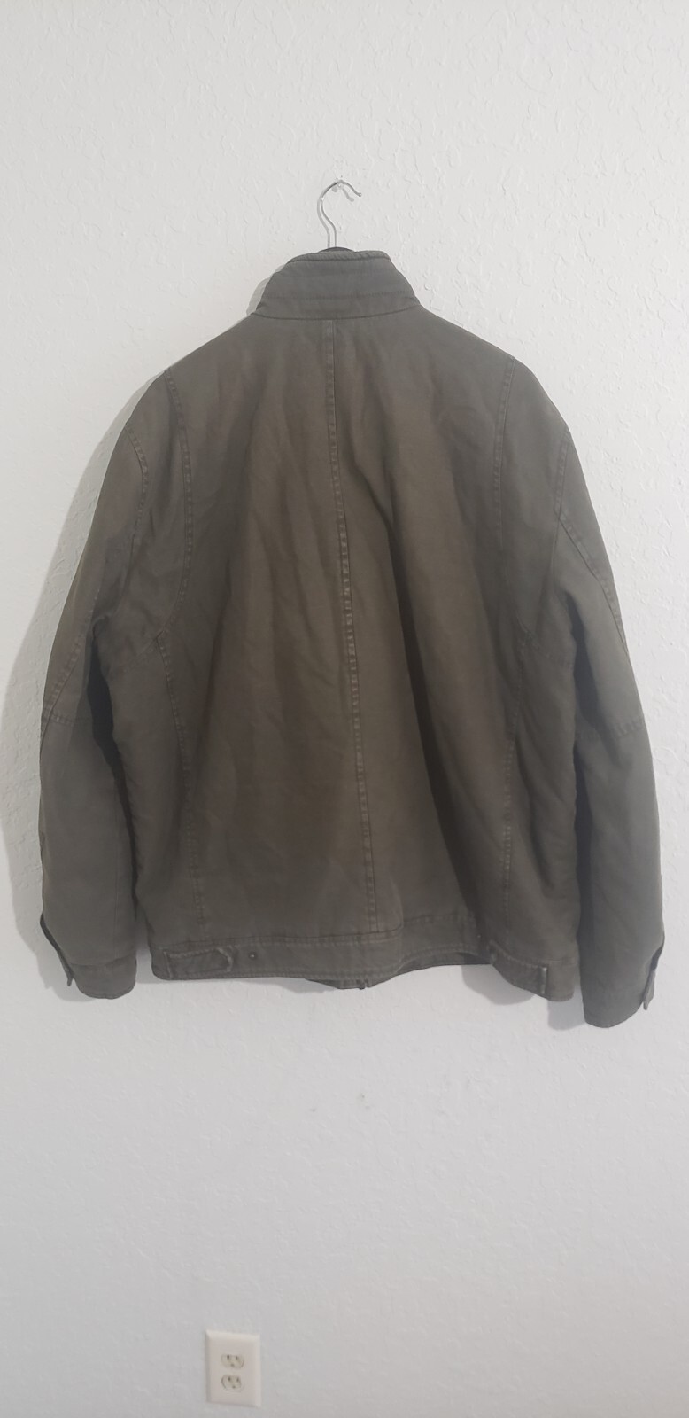 Levi's Jacket - image 3