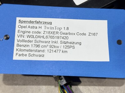 【OPEL】コイン3枚セット 18インチ アルミホイール 選べるデザイン エクストレイル T33