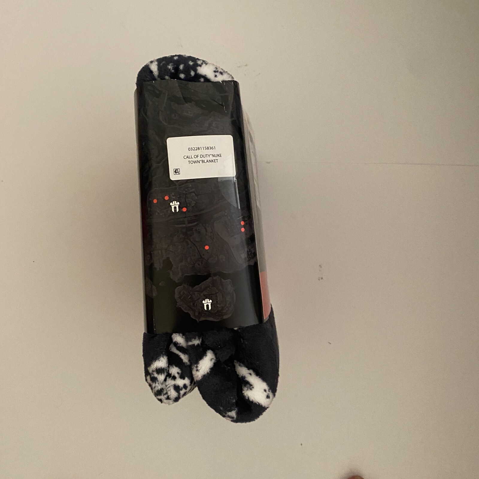 Picture 4 of 5