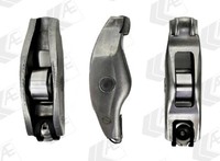 AE FOL197 Fingerfolger, Motorsteuerung FüR Audi, Seat, Skoda, VW