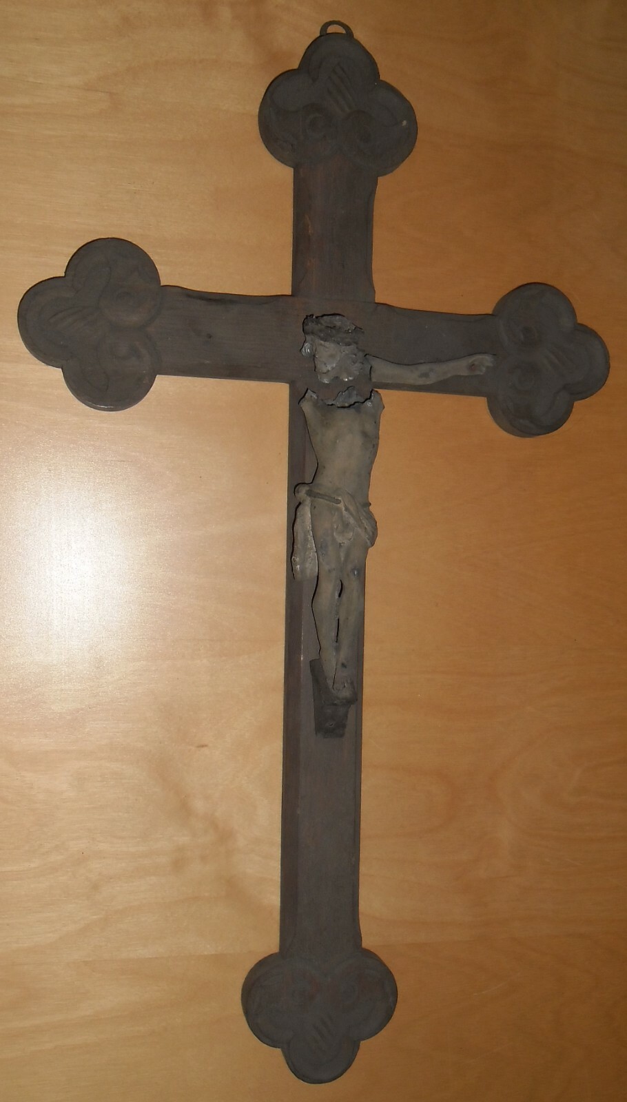 Bild 1 von 12