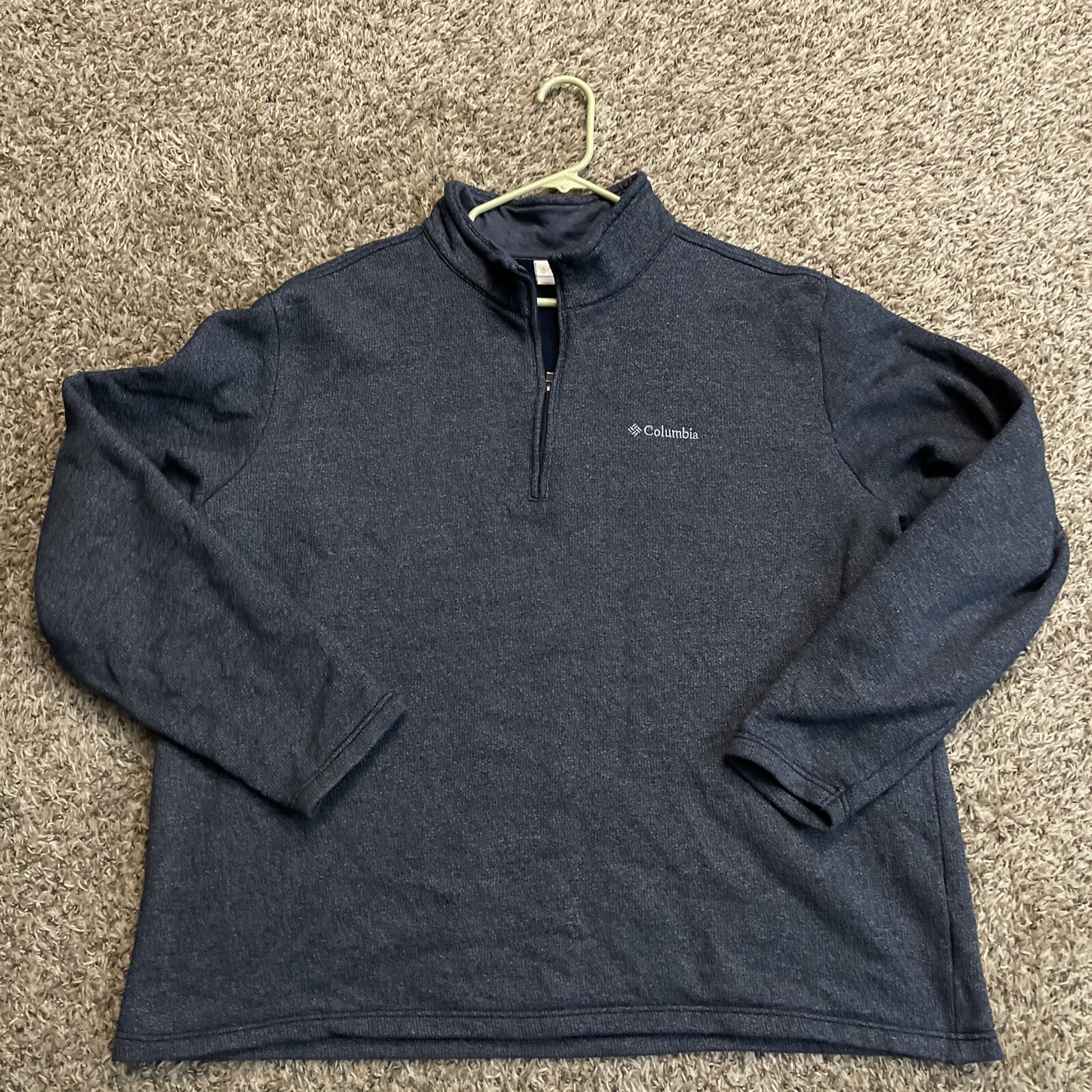 Picture 1 of 10