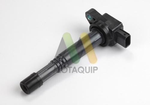 Ignition Coil Motaquip Fits Honda CR-V 2001-2007 2.0 2.2 - Picture 2 of 6
