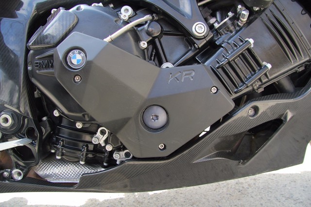 Как снять кпп на bmw k1300