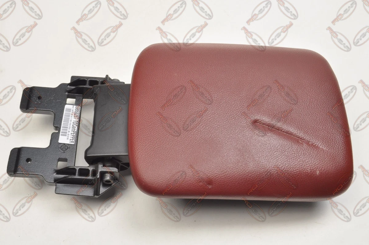Accessori ed equipaggiamento auto per Volvo C70 convertibile (2006/2013) - Comptoir du Cabriolet