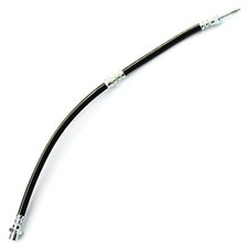 Bremsschlauch Bremsleitung hinten für BMW 3 E46 Cabriolet Coupe Touring