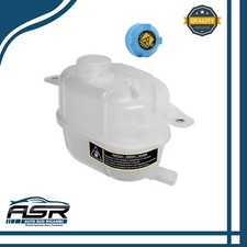 Pompe à eau Fiat FIORINO QUBO