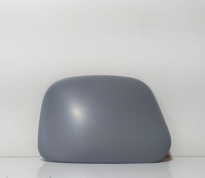 Coque Rétroviseur Gauche Peugeot Partner Citroën Berlingo B9 Ph2 2012