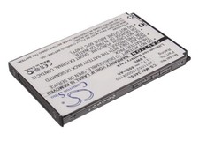 Battery for Mobistel EL340 EL340 Dual BLAU EL340Dual 2011052700004120 800mAh NEW
