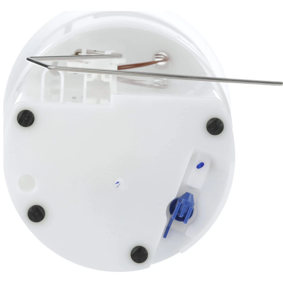 Módulo de bomba de combustible Sparta PN3176 para Dodge Ram 3500 Ram 2500 2003 Foto 2 de 4