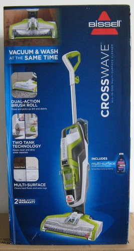 Multi-surface Wet Dry Vacuum 1785 