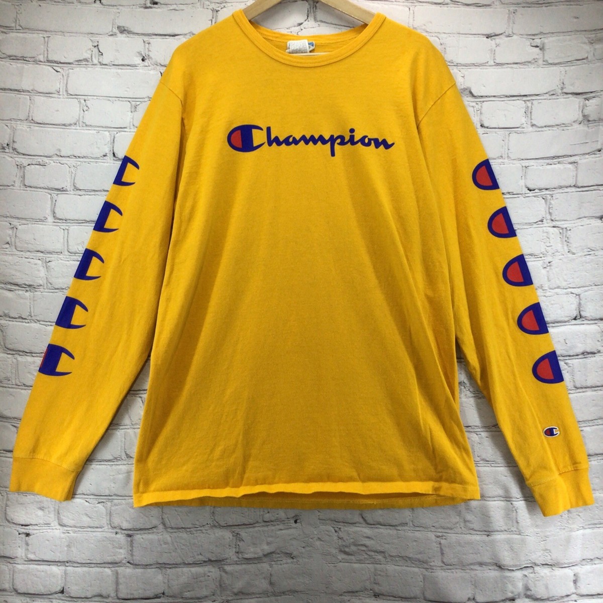 fancy kids top