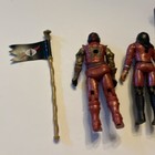 Picture 10 of 11