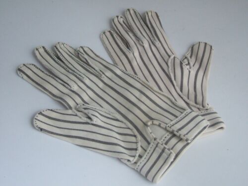 gants pour femme années 20 - Photo 1/2
