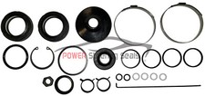 POWER STEERING RACK AND PINION SEAL/REPAIR KIT FITS DODGE DURANGO 2007-2009