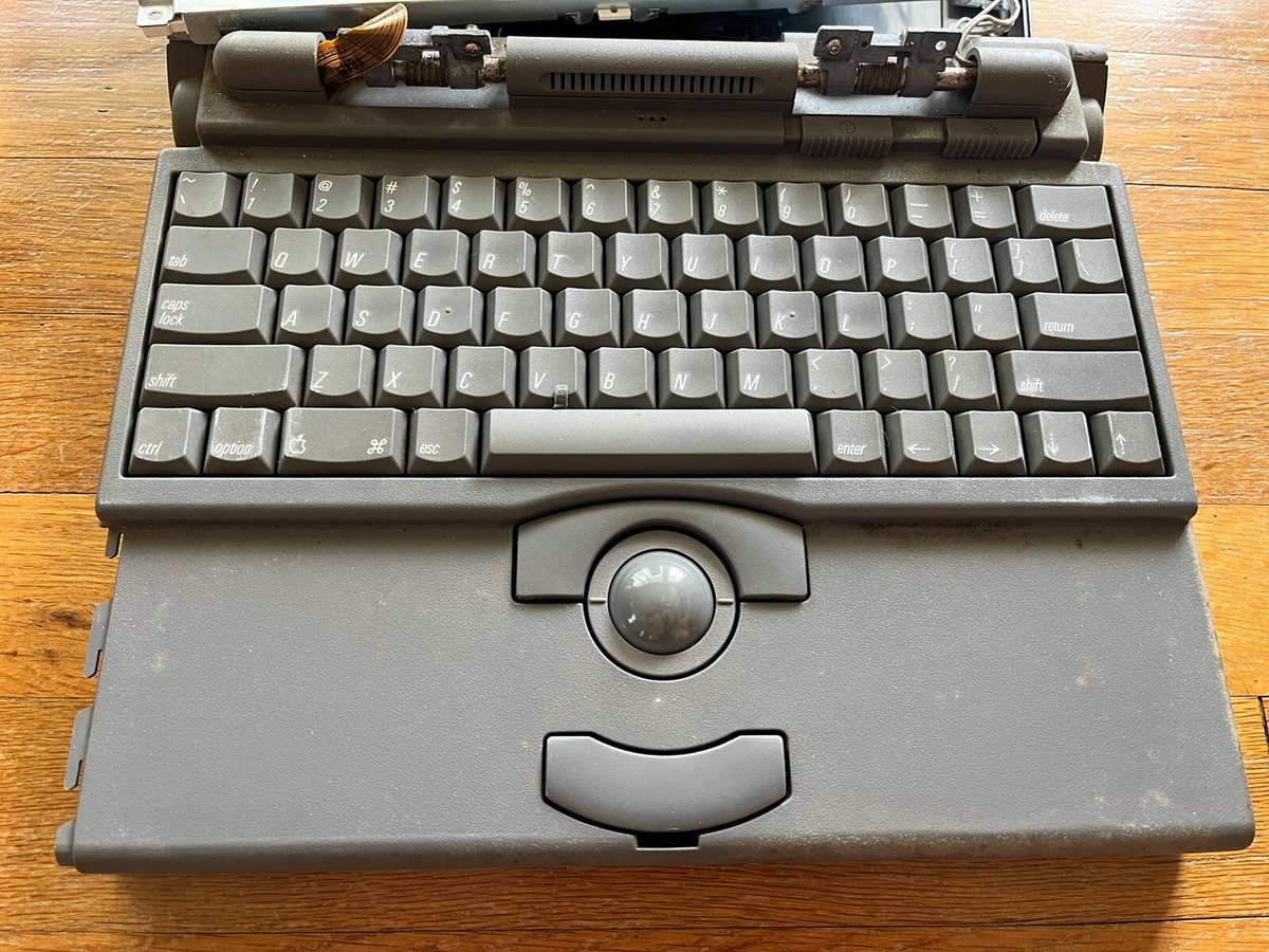 s-l1200.jpg
