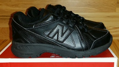 new balance 624 kids