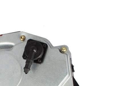 Ugello Lavavetri Riscaldabile Per VW Golf Passat Touran - 2 Pezzi 5M0955985C - Foto 6