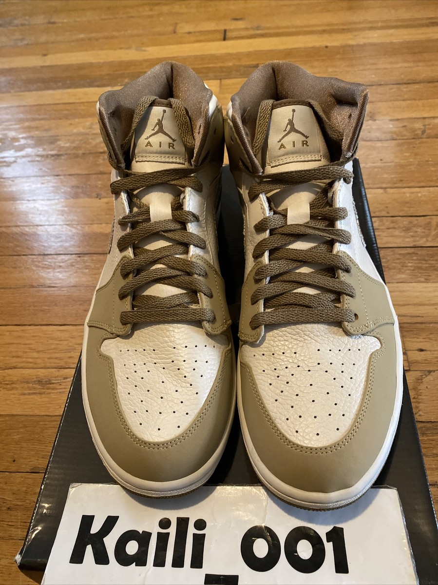 armed forces air jordan 1