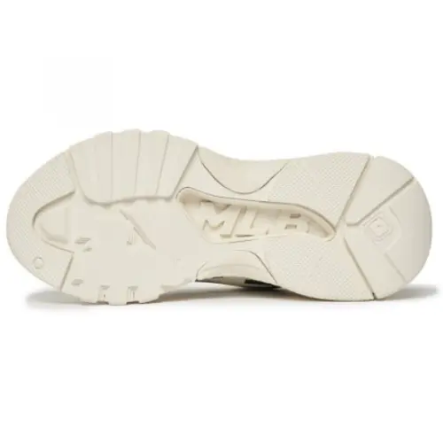 MLB Chunky P New York Yankees Shoes Fashion Sneakers