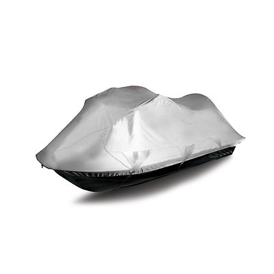 Sea Doo RXP -X 260 300 Watercraft JetSki Jet Ski PWC Storage Cover