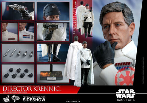 RCN STUDIOS 1/6 ヘッド フィギュア figure ピーター RCN STUDIOS 1/6
