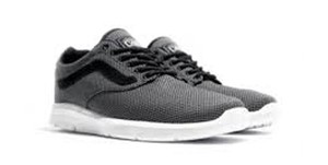 vans iso 1.5 reflective