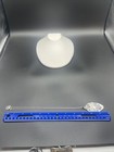Foto 11 di 15