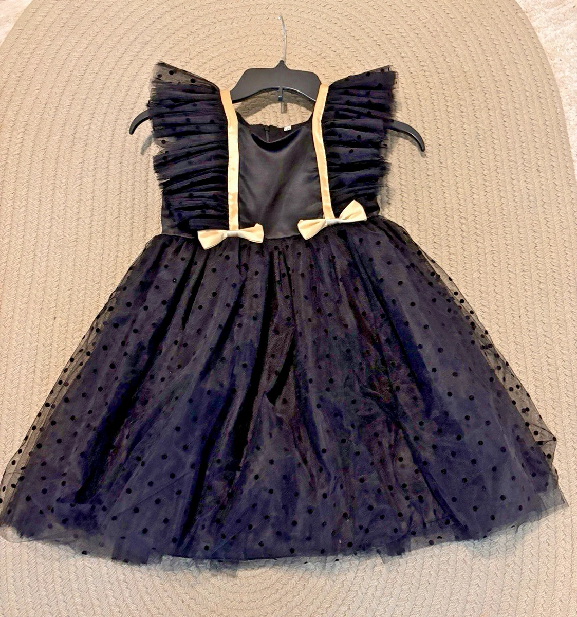 girls formal dress size 6 6-7 Wear for for sale Free US Shipping:Free US Shipping From Seller