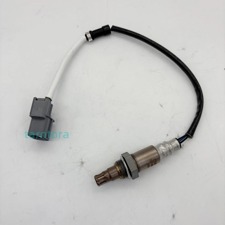 1Pcs DENSO 234-9064 Fuel To Air Ratio Sensor 2003-2009 Honda Element 2.4L-L4 CRV - Изображение 3 из 4