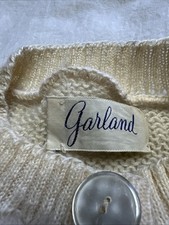 vintage mohair cardigan products for sale | eBay vintage mohair cardigan products for sale | eBay