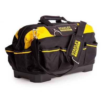Stanley 1-93-950 FatMax Tool Bag 18''