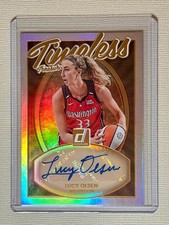 2009-10 Panini Timeless Treasures Basketball 9