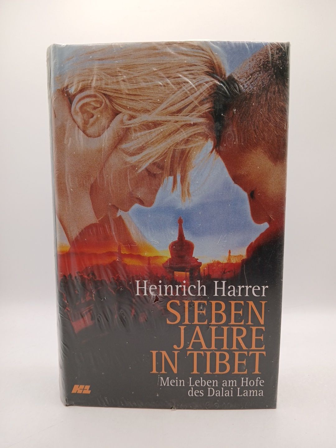 Bild 1 von 1