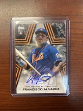 2023 Topps Series 1 Baseball Cards Checklist 41