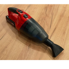 Mini Nozzle Attachment for Einhell TE-VC 18 Vacuum – Perfect for Tight & Narrow
