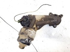 Citroen C3 2002 Oil Filter Housing (oil filter cooler) 46043180, 4 FR1926635-32