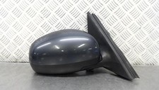 Retroviseur droit (ou coque) Skoda ROOMSTER