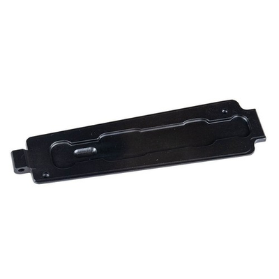 #ad #ad Winchester Model 70 Floorplate Long Action or Magnum fit 2pc Trigger Guards $44.18