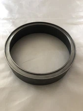 OTC Ford Rotunda 307-785 Clutch Spring Compressor 10R60 Transmission