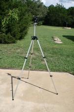  Sale Manfrotto 3001 Professional Tripod with 3026 Locking Ball Head Mount